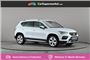 2020 SEAT Ateca 1.5 TSI EVO Xperience 5dr