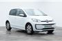 2021 Volkswagen e-Up 60kW E-Up 32kWh 5dr Auto