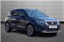 2024 SEAT Arona 1.5 TSI 150 FR Sport 5dr DSG