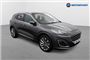 2022 Ford Kuga 2.5 FHEV Vignale 5dr CVT