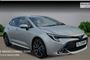 2023 Toyota Corolla 1.8 Hybrid Excel 5dr CVT