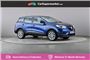 2019 Renault Kadjar 1.3 TCE Play 5dr