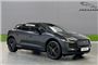 2023 Jaguar I-Pace 294kW EV400 R-Dynamic HSE Black 90kWh 5dr Auto