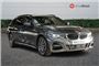 2022 BMW 3 Series Touring 330e M Sport 5dr Step Auto