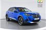 2020 Peugeot 2008 1.2 PureTech 130 Allure Premium 5dr EAT8