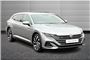 2022 Volkswagen Arteon Shooting Brake 1.4 TSI eHybrid R-Line 5dr DSG