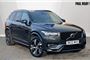 2022 Volvo XC90 2.0 B5D [235] R DESIGN 5dr AWD Geartronic