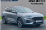 2023 Ford Kuga 2.5 FHEV ST-Line Edition 5dr CVT