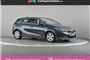 2022 Kia Ceed 1.0T GDi ISG 2 5dr