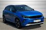 2023 Vauxhall Grandland 1.2 Turbo Ultimate 5dr Auto