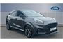 2023 Ford Puma ST 1.5 EcoBoost ST 5dr