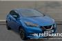 2022 Nissan Micra 1.0 IG-T 92 Acenta 5dr