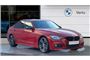 2018 BMW 3 Series 340i M Sport Shadow Edition 4dr Step Auto