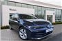 2024 Volkswagen Golf Estate 1.5 TSI 150 Style 5dr