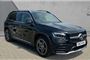 2024 Mercedes-Benz GLB GLB 220d 4Matic AMG Line Executive 5dr 8G-Tronic