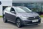 2023 Volkswagen Taigo 1.0 TSI 110 Life 5dr DSG