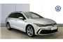 2024 Volkswagen Golf Estate 2.0 TDI 150 R-Line 5dr DSG