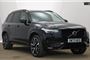 2023 Volvo XC90 2.0 B5P [250] Plus Dark 5dr AWD Geartronic