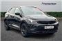 2022 Vauxhall Grandland 1.2 Turbo GS Line 5dr