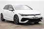 2021 Volkswagen Golf R 2.0 TSI 320 R 4Motion 5dr DSG