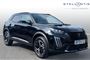 2023 Peugeot 2008 1.2 PureTech 130 GT 5dr EAT8