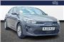 2022 Kia Rio 1.0 T GDi 2 5dr