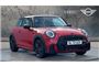 2023 MINI Hatchback 1.5 Cooper Sport 3dr Auto