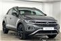 2023 Volkswagen T-Roc 1.5 TSI Style 5dr DSG