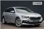 2020 Skoda Scala 1.0 TSI SE L 5dr DSG