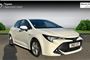 2021 Toyota Corolla 1.8 VVT-i Hybrid Icon Tech 5dr CVT