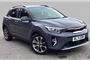 2021 Kia Stonic 1.0T GDi 48V Connect 5dr