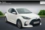 2022 Toyota Yaris 1.5 Hybrid Icon 5dr CVT