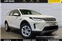 2022 Land Rover Discovery Sport 2.0 D165 5dr 2WD [5 Seat]