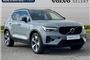 2023 Volvo XC40 2.0 B4P Plus Dark 5dr Auto