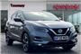 2020 Nissan Qashqai 1.3 DiG-T 160 Tekna 5dr DCT