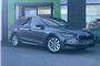 2025 Skoda Octavia Estate 1.5 TSI 150 e-TEC SE L 5dr DSG