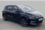 2019 Citroen Grand C4 SpaceTourer 1.2 PureTech 130 Flair 5dr