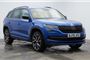 2020 Skoda Kodiaq 2.0 TDI Sport Line 4x4 5dr DSG [7 Seat]