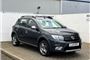 2017 Dacia Sandero Stepway 0.9 TCe Laureate 5dr