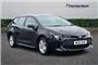 2021 Toyota Corolla Touring Sport 1.8 VVT-i Hybrid Icon Tech 5dr CVT