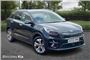 2020 Kia e-Niro 150kW 4 64kWh 5dr Auto