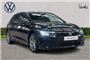 2024 Volkswagen Golf 2.0 TDI 150 R-Line 5dr DSG