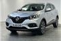 2020 Renault Kadjar 1.5 Blue dCi Iconic 5dr