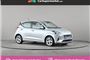 2022 Hyundai i10 1.0 MPi SE Connect 5dr Auto