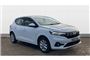 2023 Dacia Sandero 1.0 Tce Expression 5dr