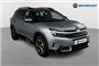 2020 Citroen C5 Aircross 1.5 BlueHDi 130 Flair 5dr