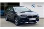 2021 BMW X2 xDrive 20i [178] Sport 5dr Step Auto