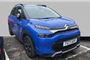 2021 Citroen C3 Aircross 1.2 PureTech 110 Shine 5dr