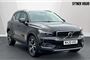 2020 Volvo XC40 2.0 T4 Inscription Pro 5dr Geartronic