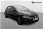 2023 Volkswagen Polo 1.0 Life 5dr